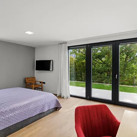 Adria Blue By Bakarac