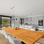 Adria Blue By 4*