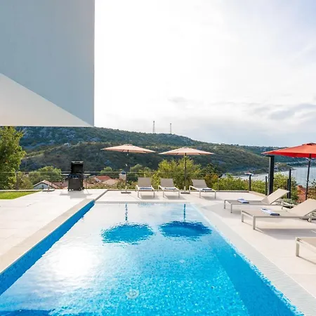 Affittacamere Adria Blue By
